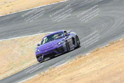media/Jun-24-2023-Speed Ventures (Sat) [[e4846f1b89]]/1-Red/session 2 turn 2/